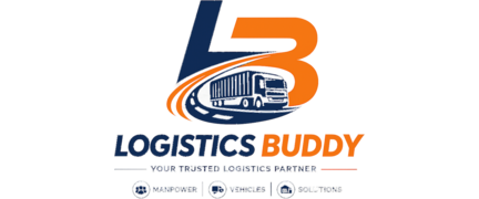Logistics Buddy